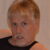 Profilbild von Tom Reider