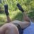 Profilbild von Exhib_slave