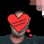 Profilbild von Blasmaul Xanten