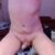 Profilbild von Alex
