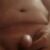 Profilbild von Manni
