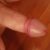 Profilbild von Jack.d