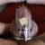 Profilbild von bimaik