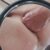 Profilbild von Jim