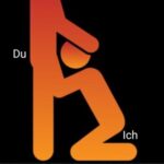 Profilbild von Reiner Rast