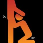 Profilbild von Reiner Rast