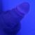 Profilbild von Uzim